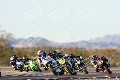 media/Dec-06-2025-CVMA (Sat) [[4a896cc04c]]/Race 15-Formula 2-CVMA Hooligans-American Thunder/